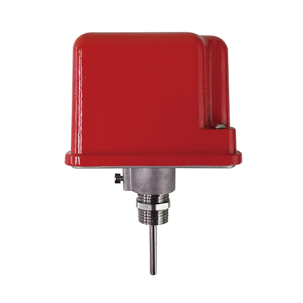 China Indicator Post Valve manufacturers, Indicator Post Valve