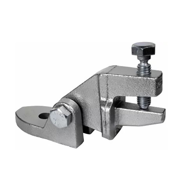 Seismic Structural Attachment Buy Seismic Structural Attachment