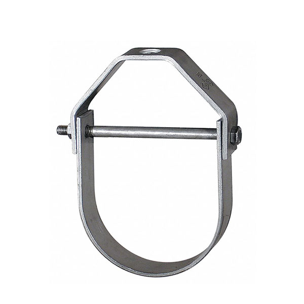 Pipe Hanger, Pipe Hanger Products, Pipe Hanger Manufacturers, Pipe